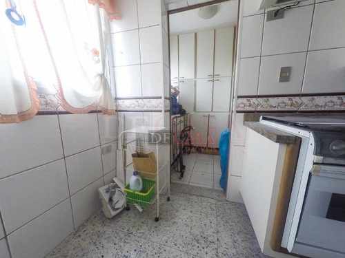 Imagem 29 de 30 de Apartamento Com 2 Dormitórios Para Alugar, 75 M² Por R$ 2.500/mês - Ap4085