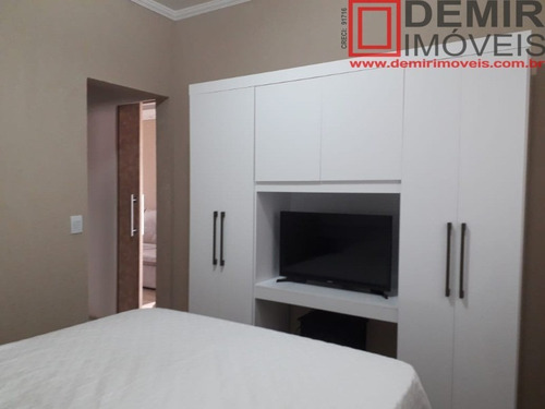 Imagem 15 de 18 de Casa - Ca00040 - 68899732