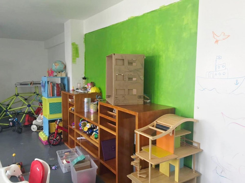 Imagen 28 de 30 de Bodega En Venta, México Nuevo, Atizapan De Zaragoza, Edo Mex