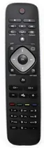 Comprar Mando a distancia para TV Philips 32pfl4007d\u002F78 32pfl4017g\u002F78