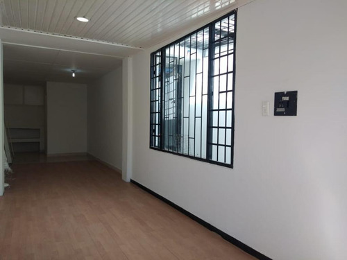 Local En Arriendo En Bogota Las Villas