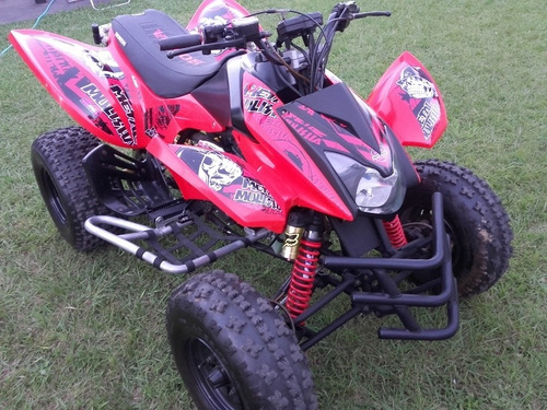 Blackstone 300 S