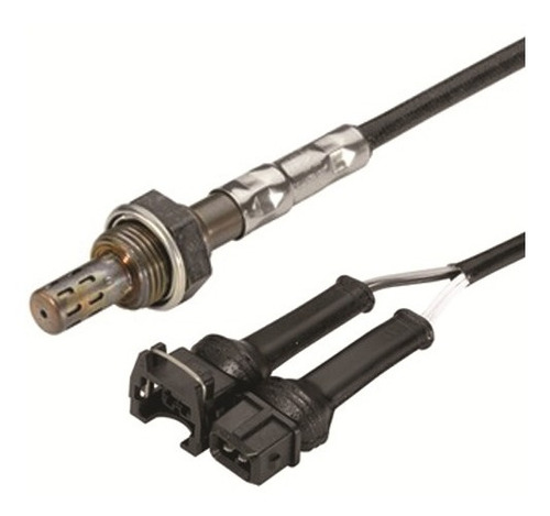 Sonda Lambda Sensor Oxigeno Alfa Romeo Todos