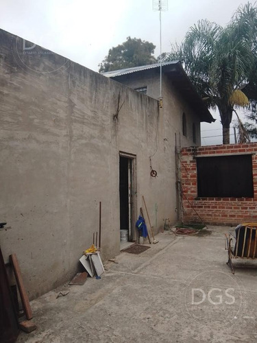 Imagen 12 de 12 de Casa En Venta En Zona Comercial De Almirante Brown
