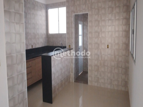 Casa - Ca00613 - 68214221