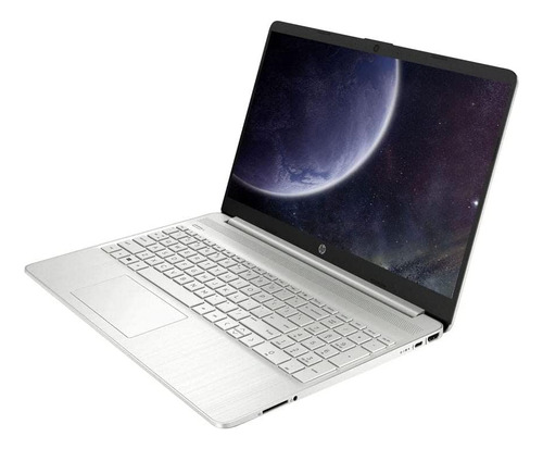 Laptop Hp 15 Táctil Core I5 32gb Ram 1tb Ssd