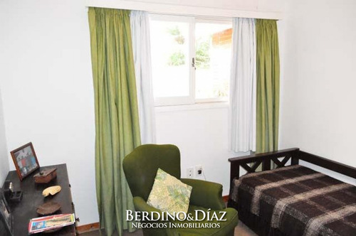 Oportunidad En Playa Mansa- Ref: 679