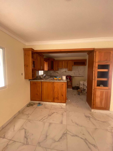 Imagen 9 de 26 de Vendo Casas Moderna Lista Para Entrega Mundase Rápido Casa