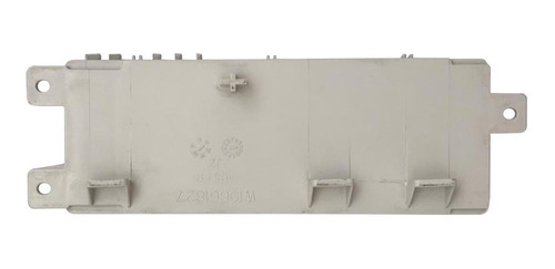 Plaqueta Potencia Lavarropas Whirlpool Wwi16 Ab As 220v