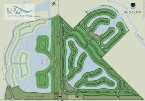 Imagen 3 de 14 de Lote Con Amarra Sobre El Río Naudir Aguas Privadas . Delta