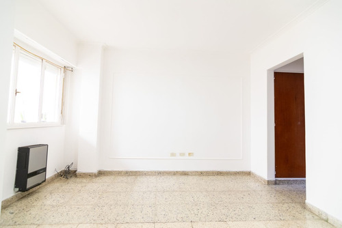 Imagen 8 de 22 de Venta De Departamento 1 Dormitorio En La Plata