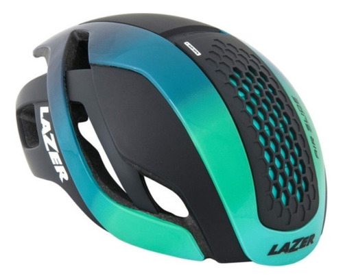 Casco Lazer Bullet 