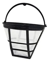 Comprar Filtro Cafeteira Philips Walita Ri7546 E 7567