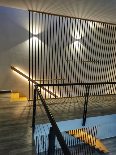 Imagen 17 de 30 de Casa En Venta En Cañadas Del Arroyo Corregidora Nueva 4 Hab