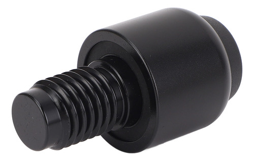 Billiard Stick Extension - Parachoques Para Piscina De 1,1 P
