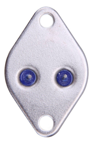 L Transistor De Potencia De Audio To-3-fs 24 X 2n3055 15a