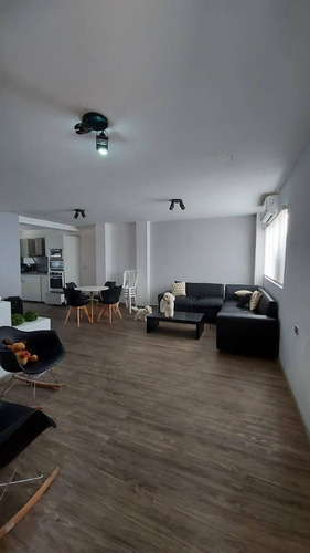Imagen 4 de 14 de Marialba Giordano Apartamento En Venta El Portachuelo Guataparo Valencia 140339