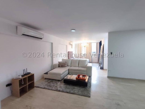 Apartamento En Venta,santa Rosa De Lima Mls #24-20971 Sc