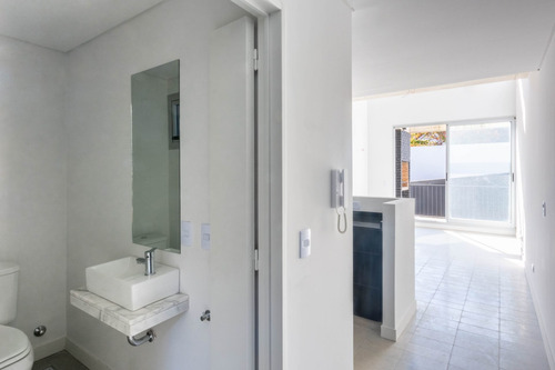Departamento 2/3 Amb A Estrenar Full Amenities
