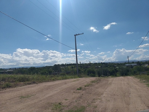 Imagen 11 de 12 de Vendo Lote En Villa Santa Cruz Del Lago