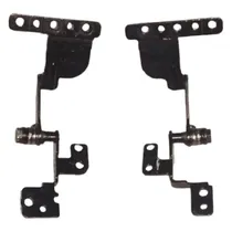 Comprar Juego De Bisagras Para La Notebook Compatible Nb1503l