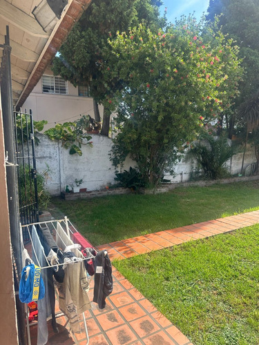Casa Venta 3 Ambientes En Temperley Oportunidad