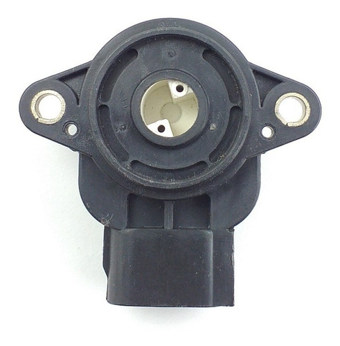 Sensor Tps Para Subaru Impreza 1999-2005  (2350)