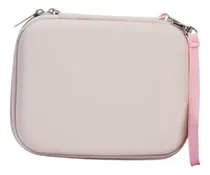 Comprar Estuche Para Cámara Para Niños, Estuche Para Cámara