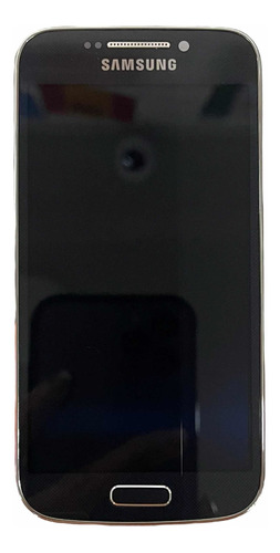 Pantalla + Táctil Para Galaxy S4 Mini Zoom Original