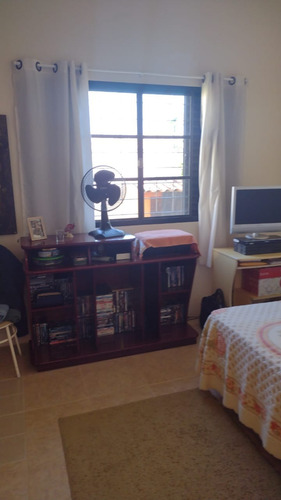Imagem 15 de 29 de Casa - Ca00112 - 69569463