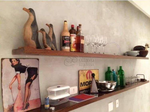 Imagem 4 de 30 de Cobertura, 403 M² - Venda Por R$ 10.000.000,00 Ou Aluguel Por R$ 16.000,00/mês - Copacabana - Rio De Janeiro/rj - Co0753