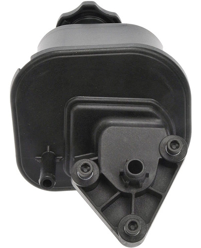 Deposito Bomba Direccion Oem: 5273760ab