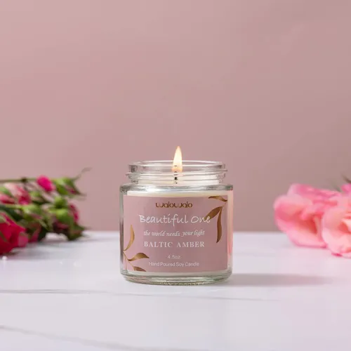 Regalos De Cumpleaños Para Mujeres, Ideas De Regalo, Regal.