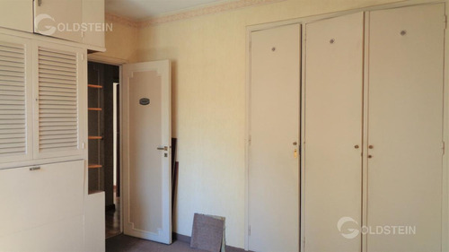 Imagen 13 de 24 de Departamento - Almagro