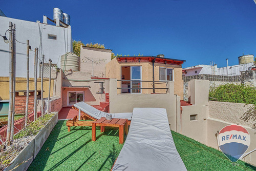 Imagen 8 de 30 de Venta Ph 3 Ambientes Con Pileta - Vélez Sarsfield