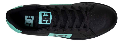 DC Shoes Striker Hombre