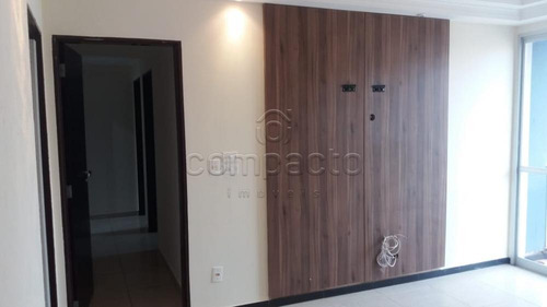 Apartamentos - Ref: V9474