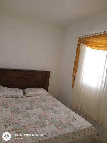 Imagem 6 de 10 de Cód Ma2222 Casa No Litoral 15 Minutos Do Centro De Mongaguá