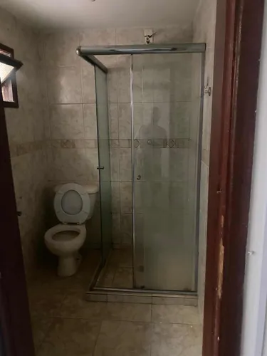 Vendo Alugo Ou Faço Permuta