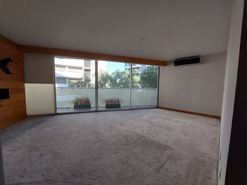 Imagen 25 de 30 de Excelente Departamento En Venta En Lomas De Chapultepec