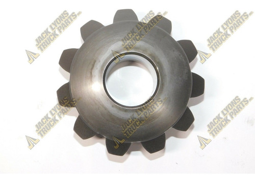 Piñon Satelite Transmision Mack 11d Spider Crd Crdpc Crdp