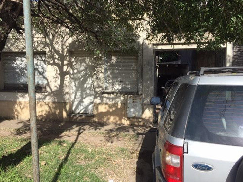 Terreno En Venta En 122/70 Y 71 La Plata - Alberto Dacal Propiedades