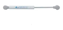Comprar Pistón Amortiguador De Gas Para Puertas De Cocina Closet Con Herrajes De Instalación