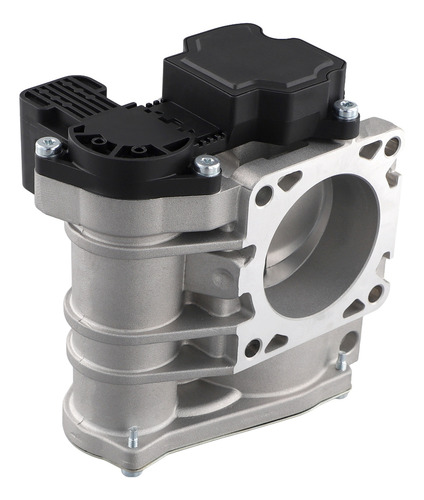 Para Dongfeng Fengshen Dfm S30 H30 A30 A60 Ax3 Ax4 Ax5 1,5 L