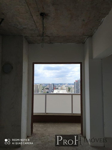 Apartamento 205m² 4 Suítes E Lazer Completo- R$ 1.270.000,00