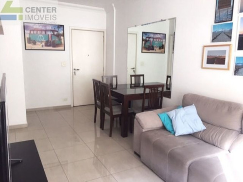 Imagem 7 de 7 de Apartamento - Vila Mariana - Ref: 527 - V-70852