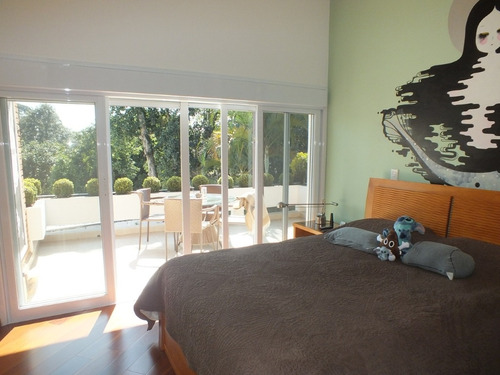 Imagem 20 de 30 de Linda Casa Em Local Nobre! - Reo251988