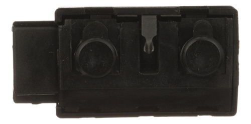 Interruptor Seguridad Clutch Standard Saturn Sc1 1993-2002