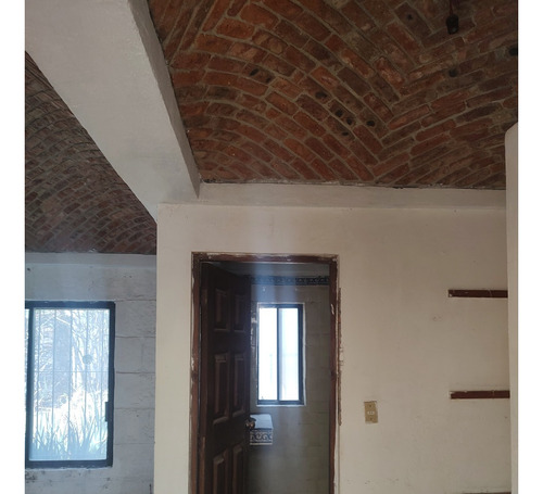 Terreno En Venta En Valle Verde, Junto A Punta Obrajuelo, En Fracc Residencial Campestre