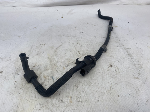 Válvula Canister Vw Jetta A6 2.5 Std Mod 11-14 (Usado)